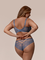 Бюстгальтер из коллекции EVI