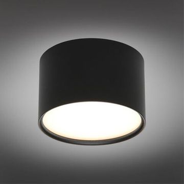 Светильник встраиваемый-накладной OML-103319-06