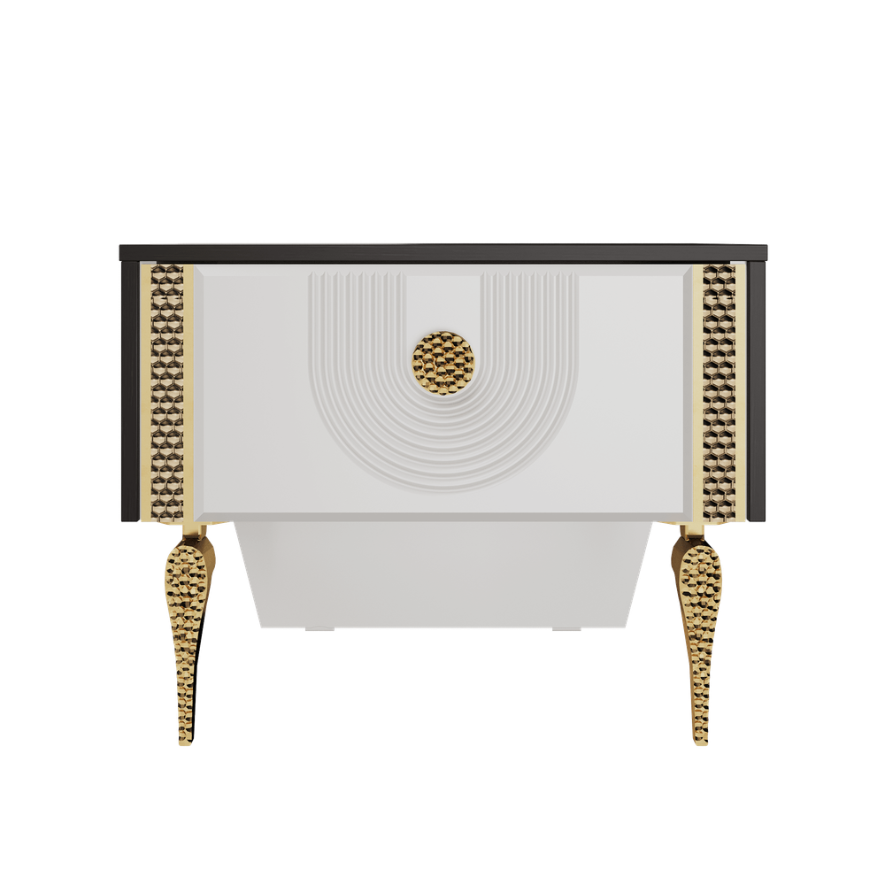 Коллекция “Габриэлла”