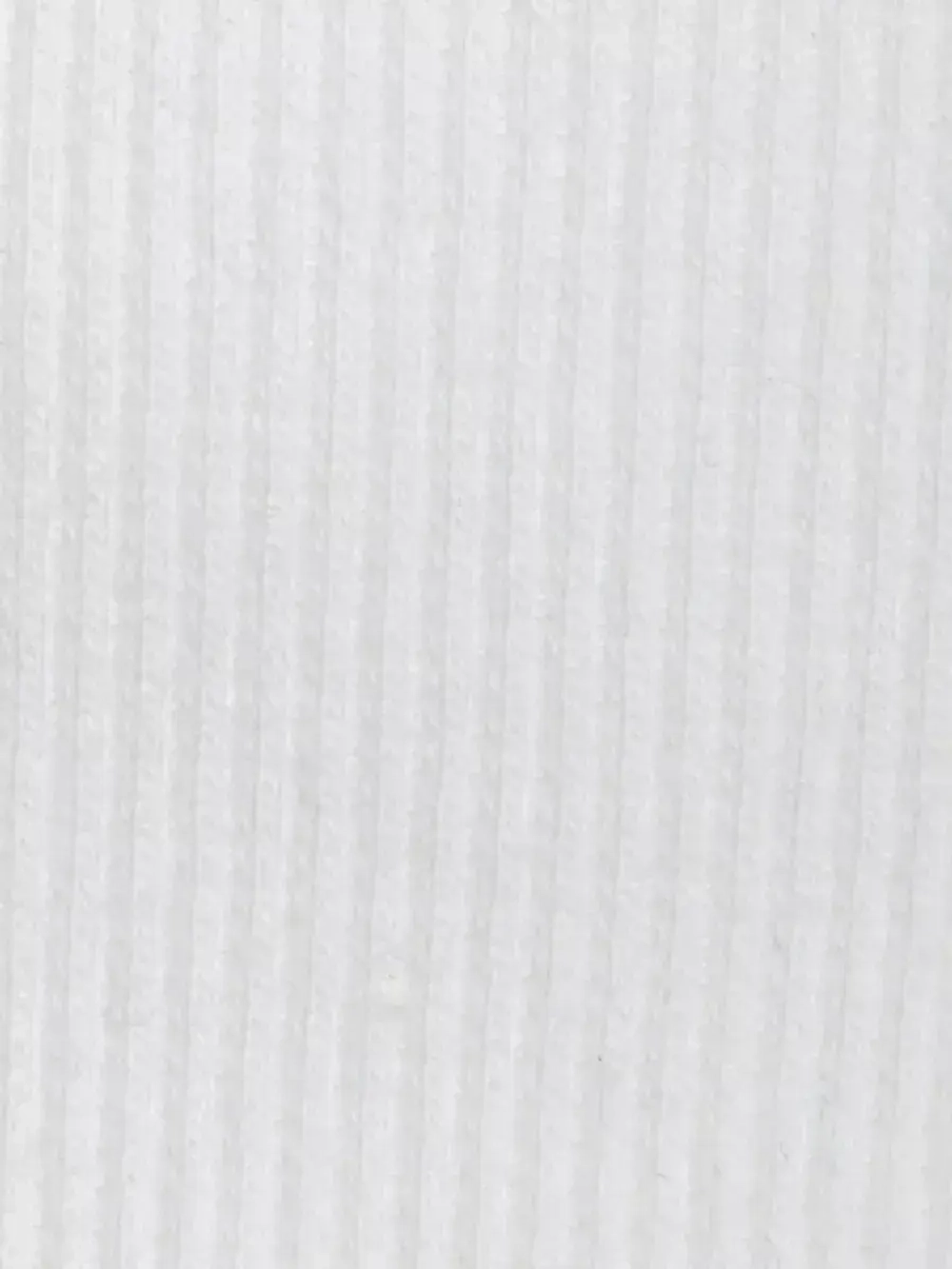 Шапка с ушками для девочки трикотажная на завязках