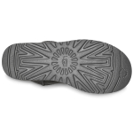 Обувь UGG CLASSIC ULTRA MINI, 1116109-GREY