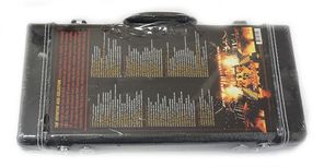Kiss / Комплект (5CD)