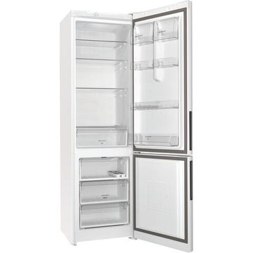Холодильник Hotpoint-Ariston HDC 320 W