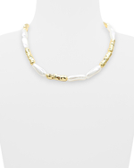 91003562 Колье Selena