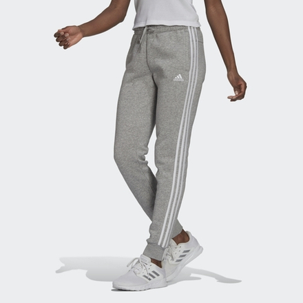 Брюки спортивные женские ADIDAS W 3S FL C PT
