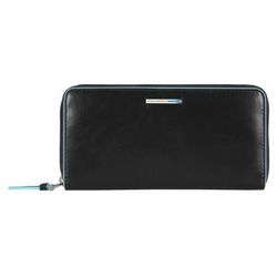 Портмоне Piquadro Blue Square (PD3229B2/N)