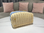 Christian Dior Lady Dior 24 cm