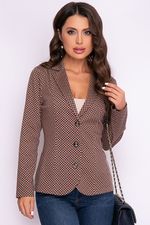 Жакет 8108 Avili (Акция)