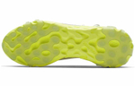 Кроссовки Nike React Ispa