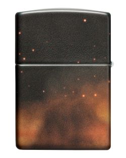 Зажигалка Zippo Dragon Design (48934) 9