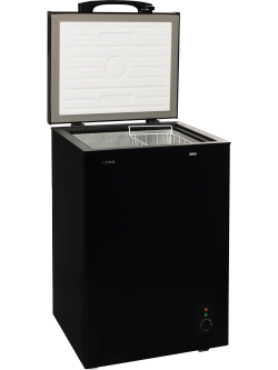 Морозильный ларь Nordfrost CN 150 B