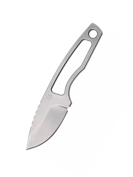 Склетный нож Fox FX-626 KS SHORT