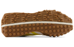 Кроссовки New Balance Xc-72