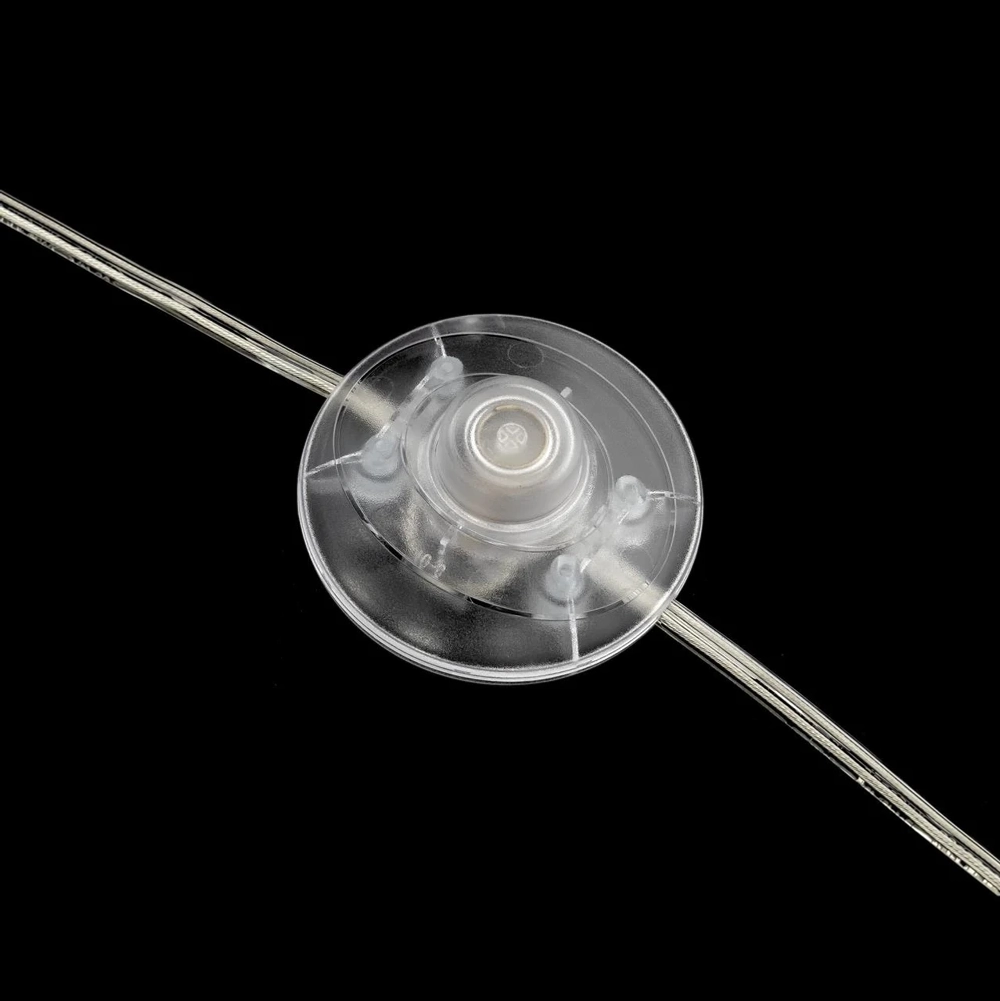 Торшер Citilux РУНД CL205950N