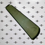 Стекло кузовное правое заднее для JCB 3CX 98 год | 827/30481 | KMK