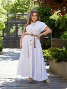 Платье УК-731-2 Fabrika