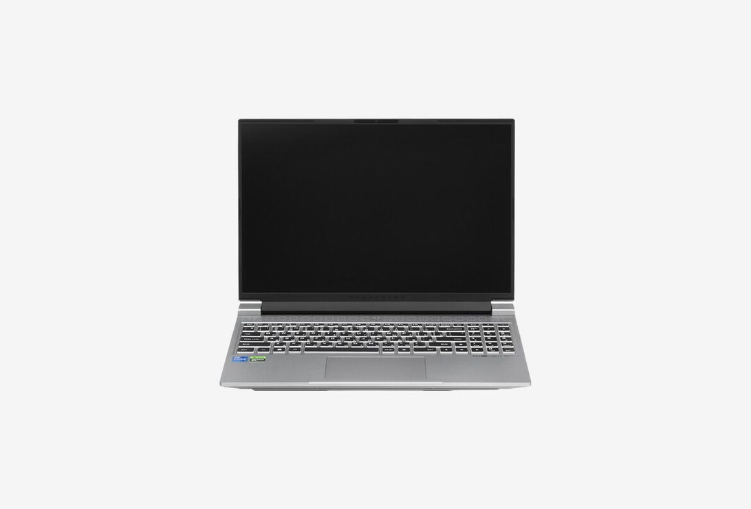 JJ00GP00FRU_0226225100449