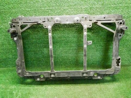 Телевизор Mazda 6 GJ (2012-н.в.)