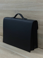 Портфель Hermes