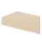 Экран А-522.Ф Бук 1200x18x450 Арго