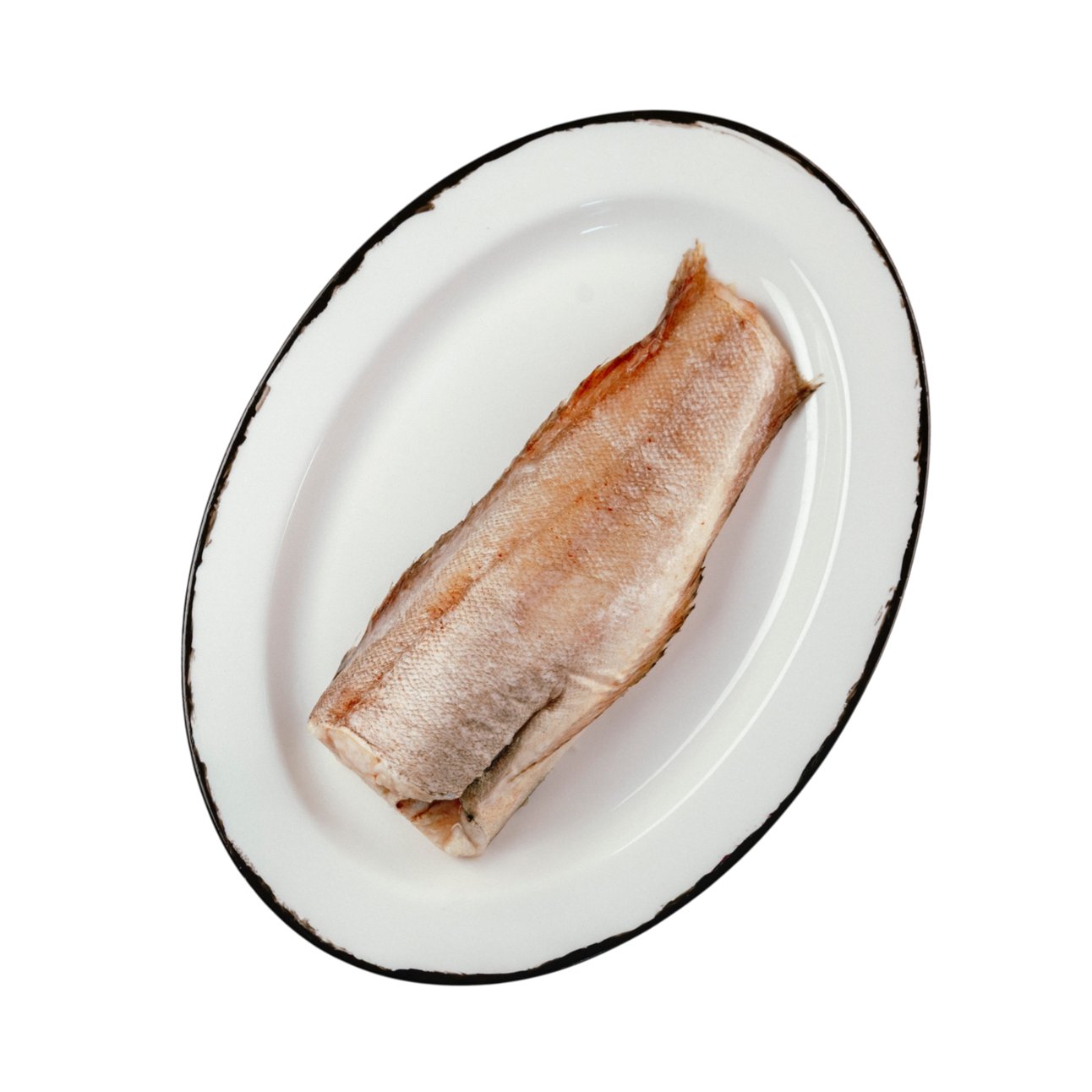 Бротола с/м