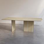 Стол Хай-Тек Компакт