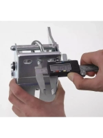 Лебедка для прицепа 1000 lbs (455 кг) (WT7510Z)