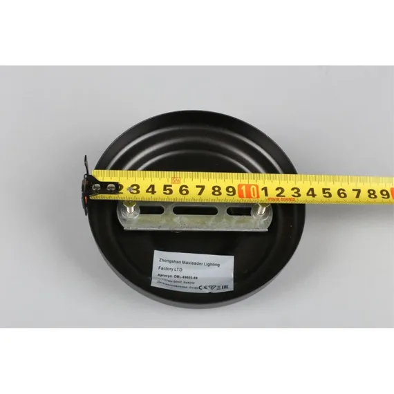 Люстра подвесная OML-69803-08