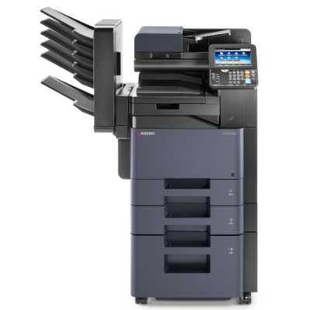 МФУ Kyocera TASKalfa 308ci