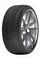 Tigar All Season 205/60 R16 96V