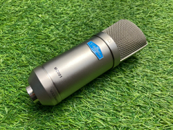 Alctron MC001