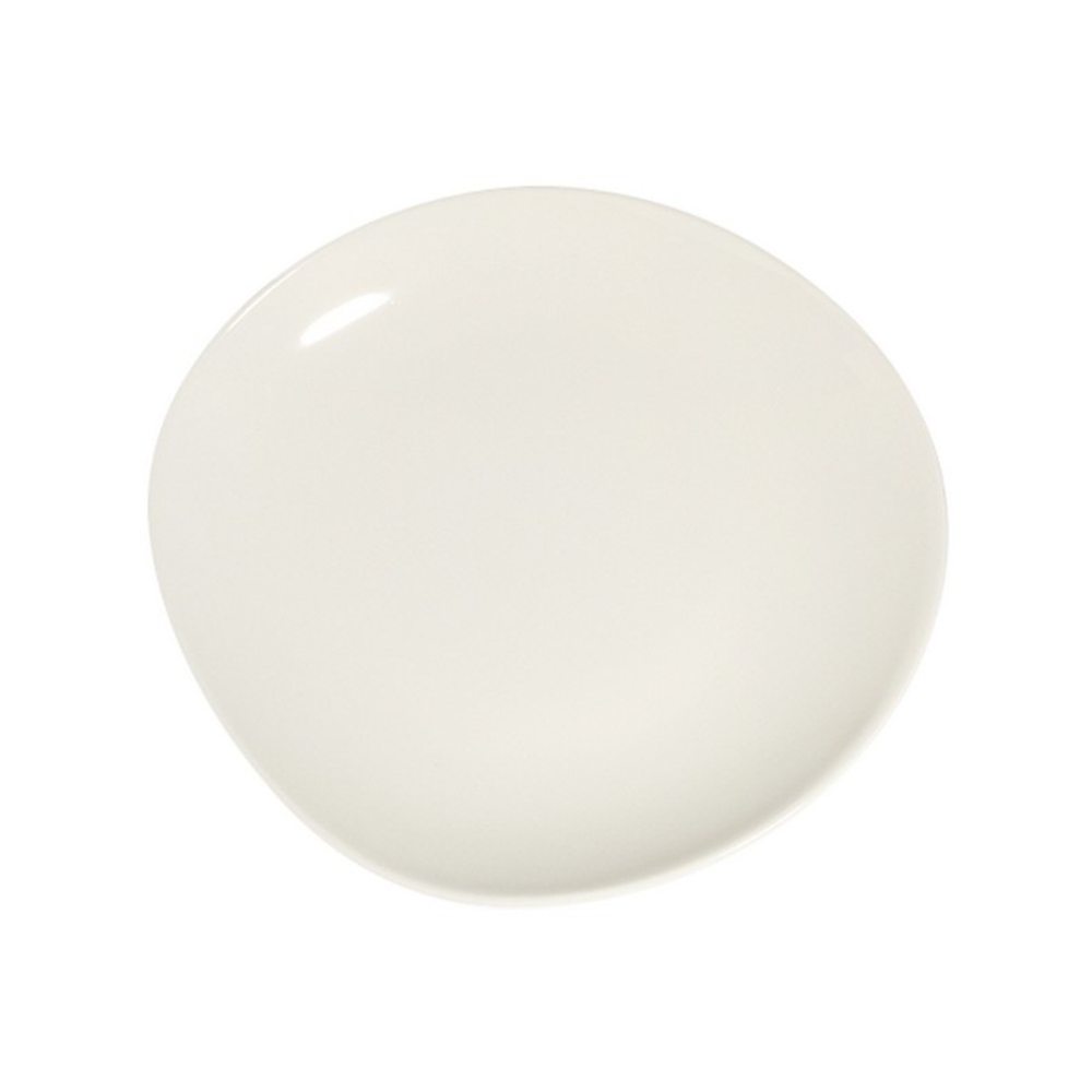 Transparent Pebble Тарелка 27см 1972 [6]