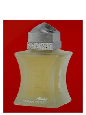 Arabian Oud Arabian Prestige Absolute