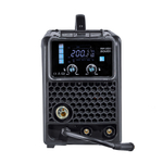 Сварочный полуавтомат Оберон RM 200 Rover