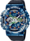 Наручные часы Casio GM-110EARTH-1A