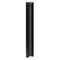 Уличный светодиодный светильник Arlight LGD-Path-Round90-H650B-7W Warm White 020349