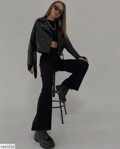 Костюм HN-5507 Фабрика Моды