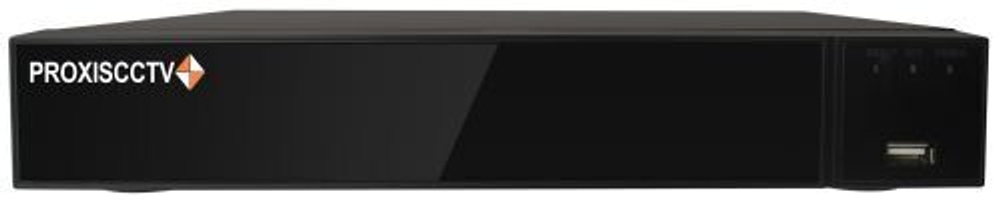 PX-XVR-C4-1N1 (BV) гибридный 5 в 1 видеорегистратор, 4 канала 5М-N*12к/с, 1HDD, H.264/265