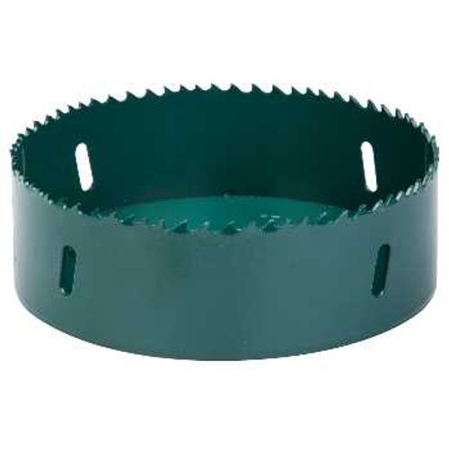 Коронка биметаллическая d 121 мм KRAFTOOL, 29521-121_z01