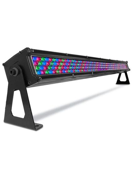 Chauvet COLORrail IRC IP