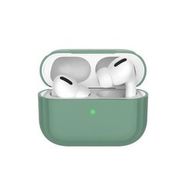 Силиконовый чехол для Apple Airpods Pro