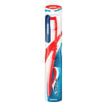 Зубная щётка Aquafresh Medium