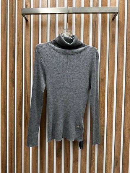 Водолазка Loro Piana