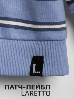 Спортивный костюм для девочки в школу