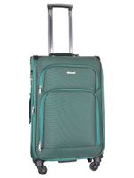 Чемодан 457 / Суперлегкий каркас