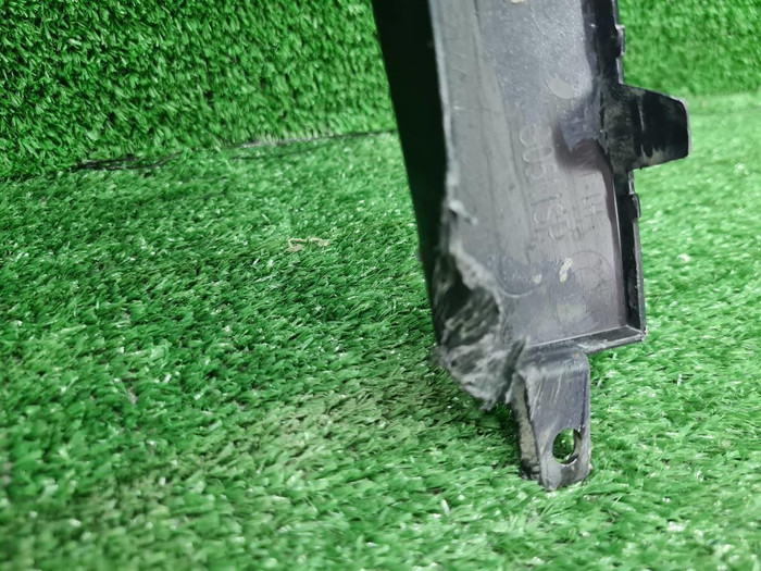 Расширитель передний лев. BMW X5 G05 18-нв M-paket