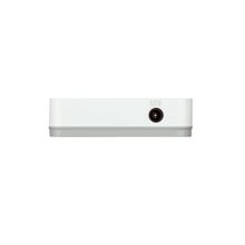 Коммутатор 8-ми портовый D-Link DGS-1008A