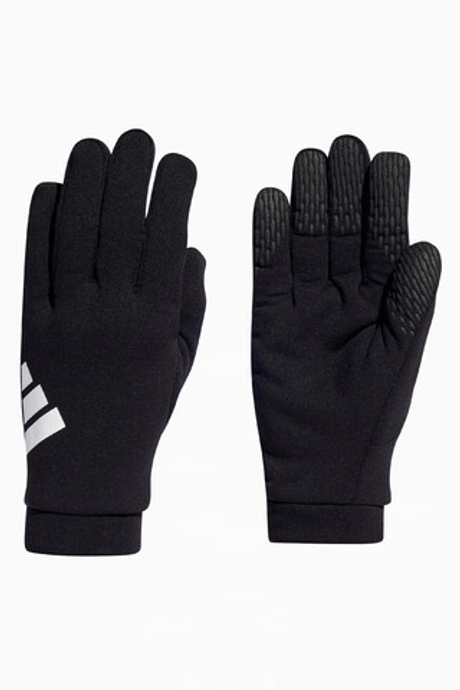 ПЕРЧАТКИ adidas Tiro League Fieldplayer