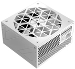 Блок питания 1STPLAYER HA 650W WH HA-650AC1-WH 650 Вт