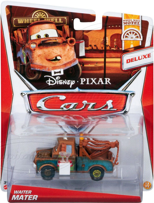 Мэтродотель